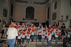 20-12-2012 Paderna (66)